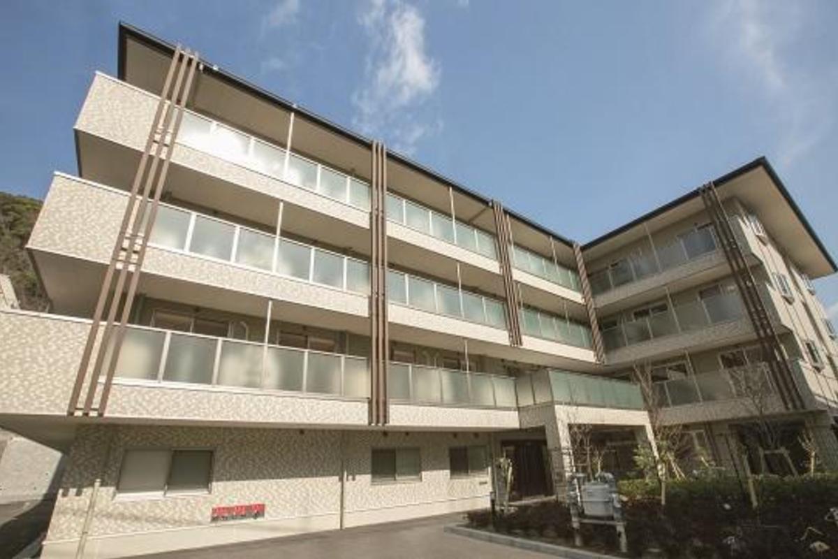 株式会社　ベネッセスタイルケア