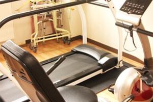 株式会社ビオネスト　デイサービス笑楽　堺区石津