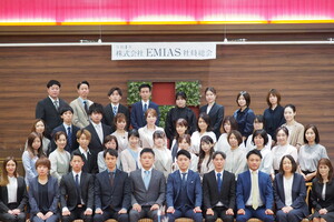 『目指すなら勝ち組より価値のある人』地域で活躍できる療法士を目指しませんか？