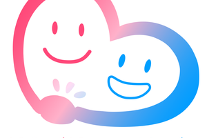【急募】歩行に特化したリハビリデイであなたの評価と技術の力を活かしてください。