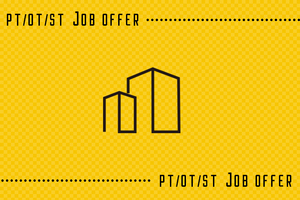 株式会社メディソップ　訪問ナース・リハビリステーション　あゆみの