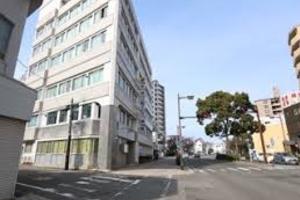 医療法人医慈会　伏虎リハビリテーション病院
