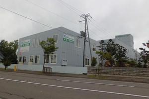医療法人社団　札幌百合の会病院