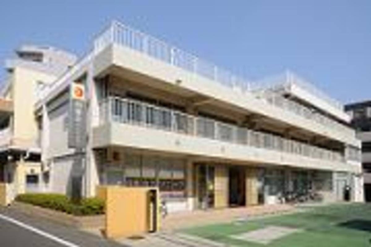 医療法人社団同善会 同善会クリニック