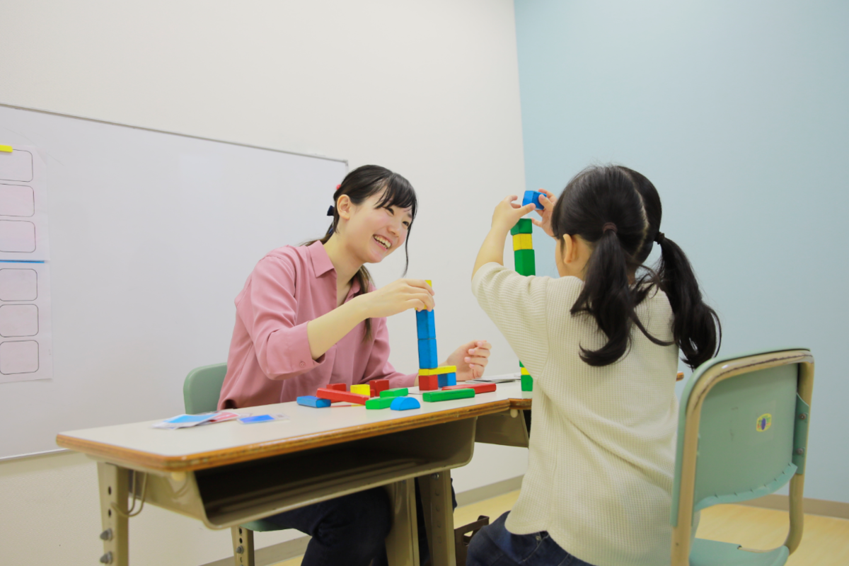 株式会社 LITALICO