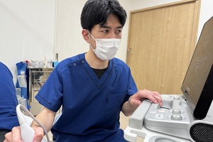 人形町整形ペイン・リハビリテーションクリニック