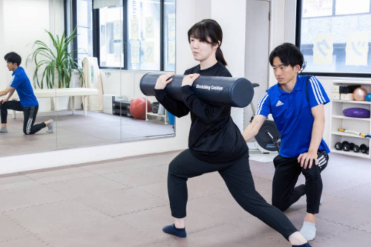 医療法人 五良会 まつど西口整形クリニック
