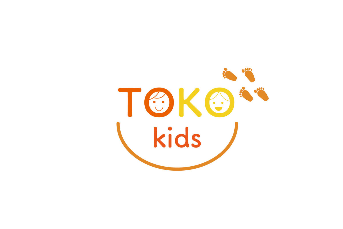 株式会社とこキッズ
