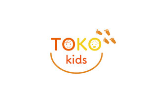 株式会社とこキッズ