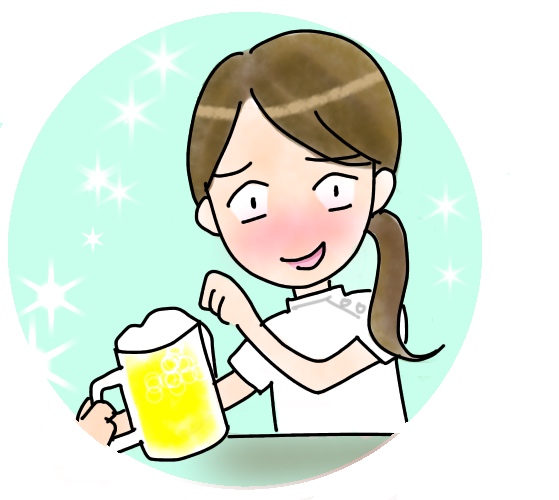 新庄 アキラ