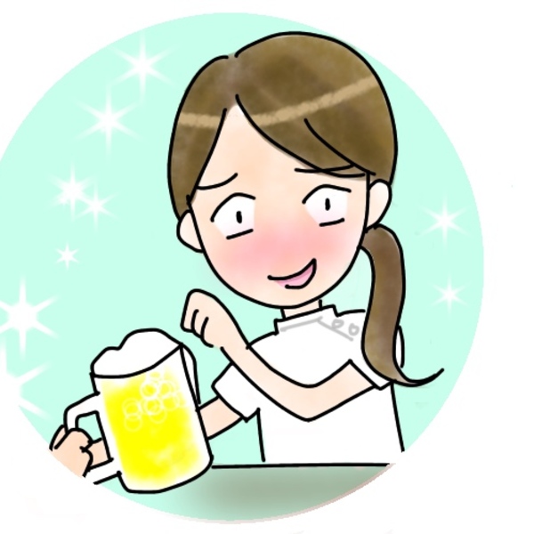新庄 アキラ
