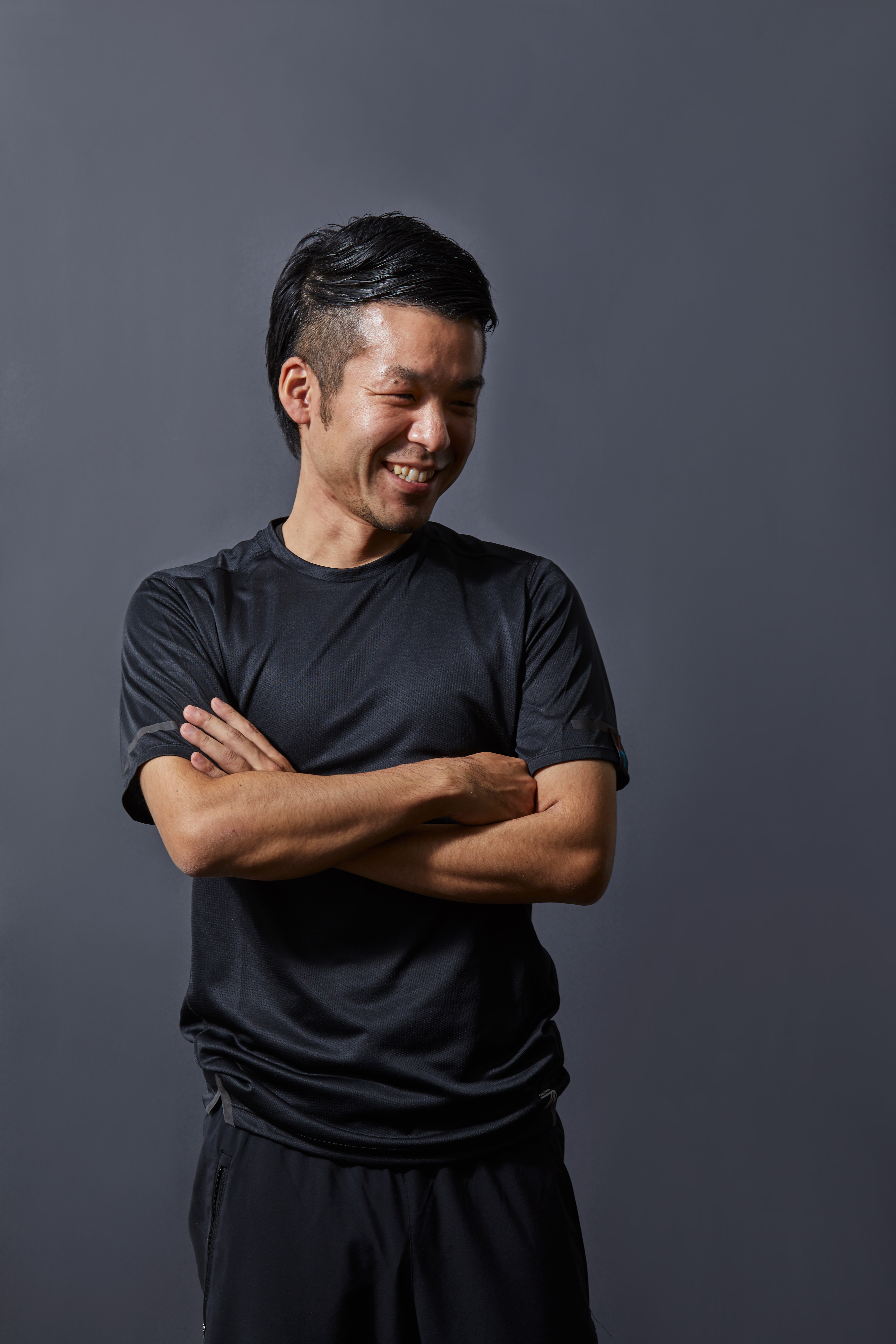 平 純一朗