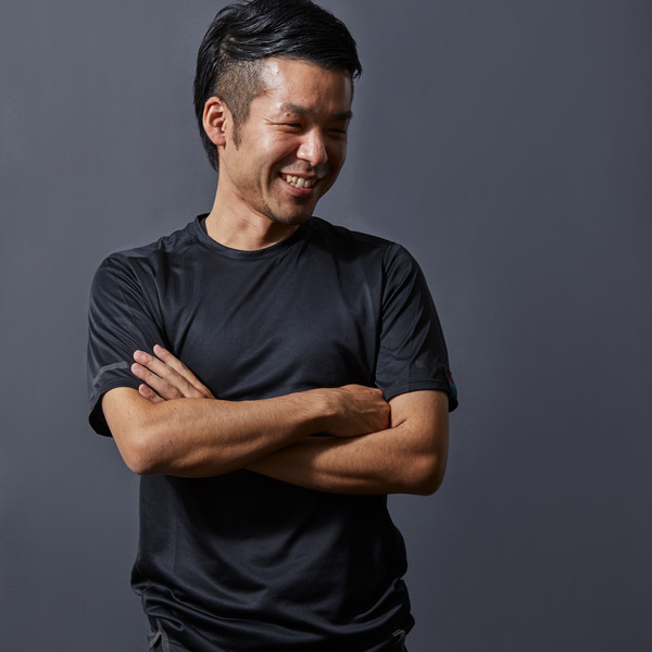 平 純一朗