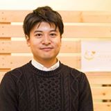 山本 恭平