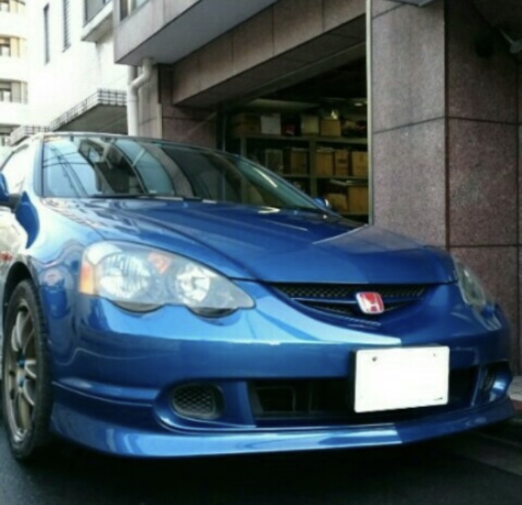 リョウイチ