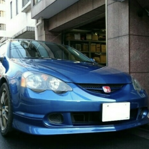 リョウイチ