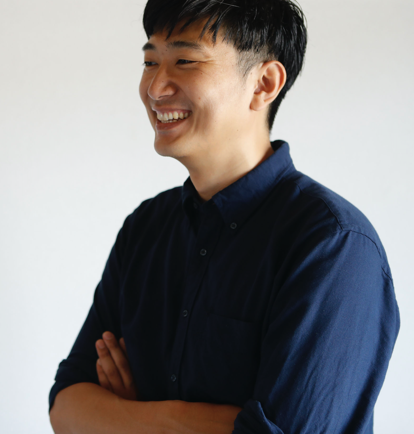 武田真也