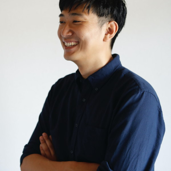 武田真也