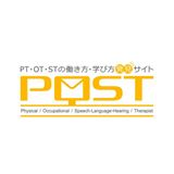 POST編集部