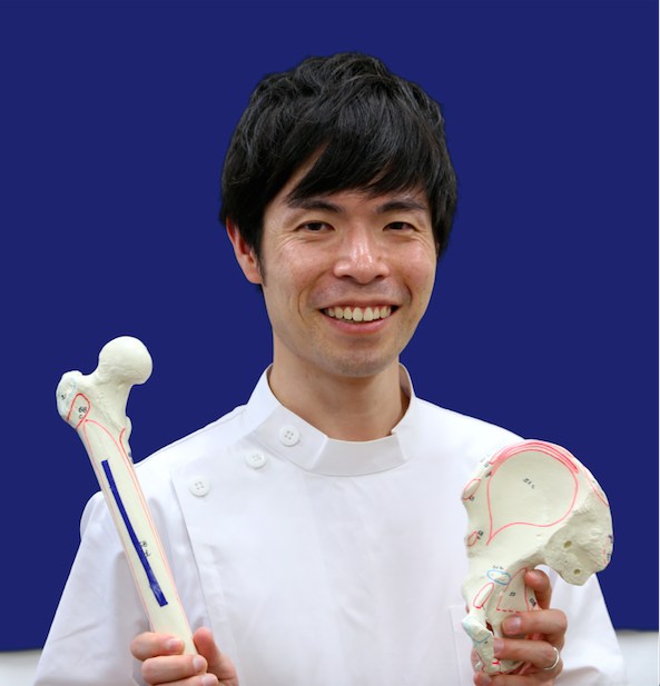 吉田 俊太郎