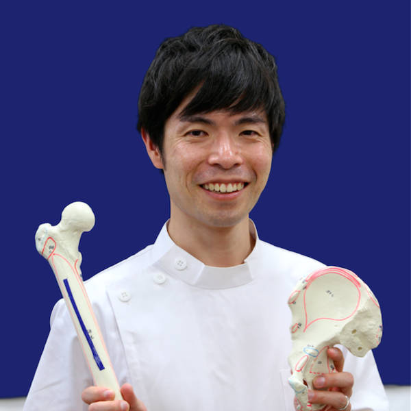 吉田 俊太郎