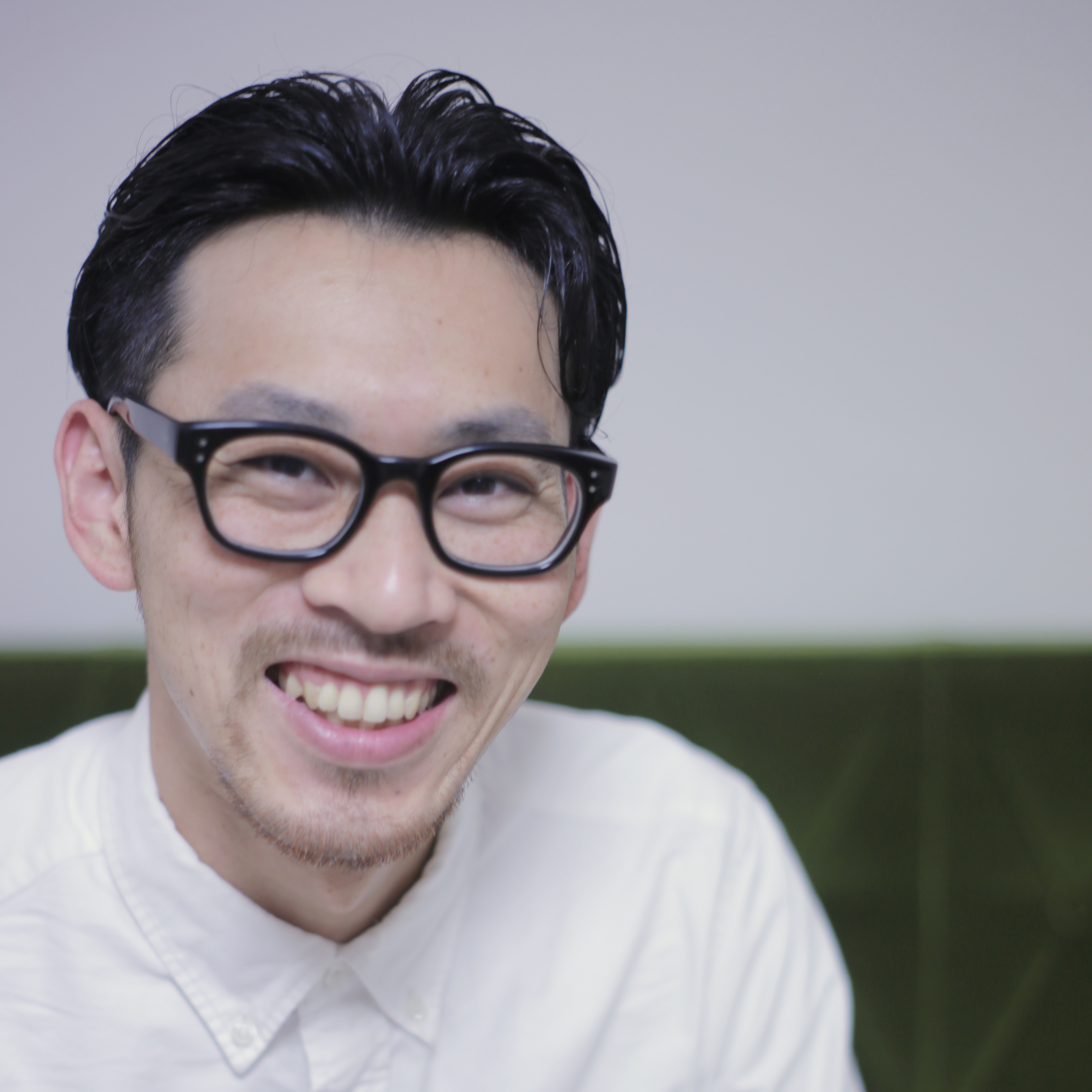 廣瀬 哲司