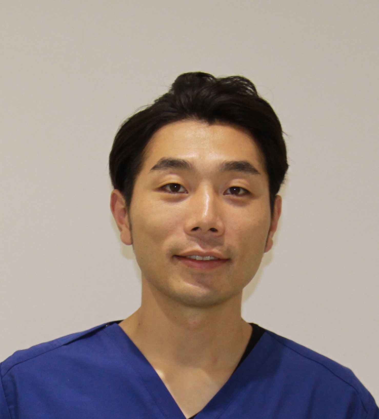 塩見 耕平
