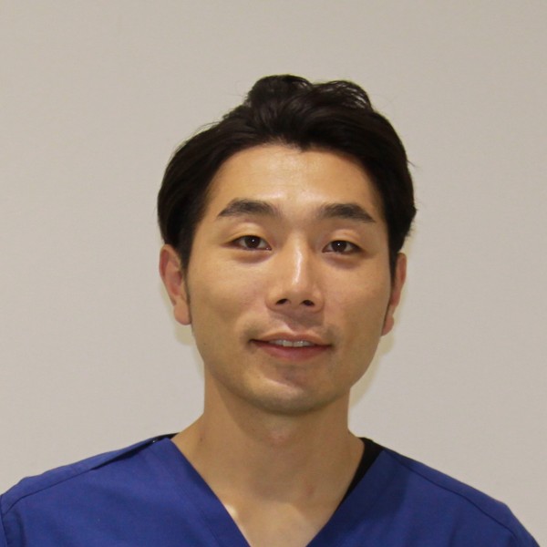 塩見 耕平