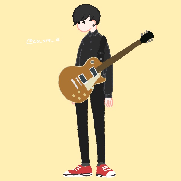 Negishi