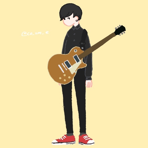 Negishi