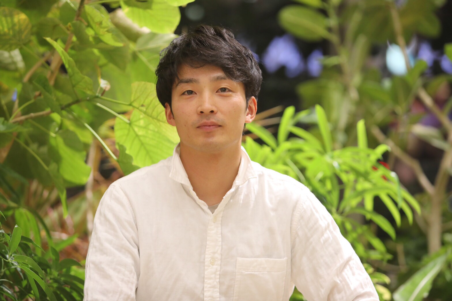 佐川 修平