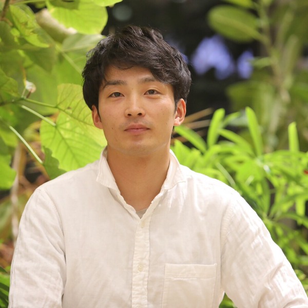 佐川 修平