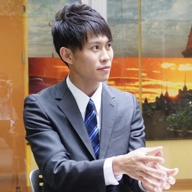 AOI