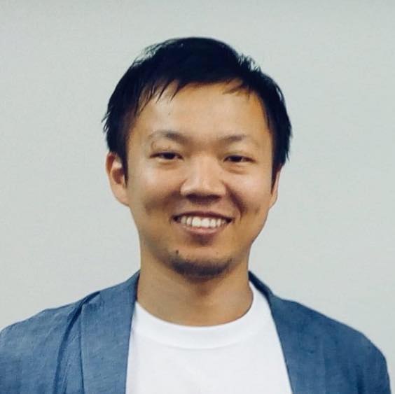 細川 寛将