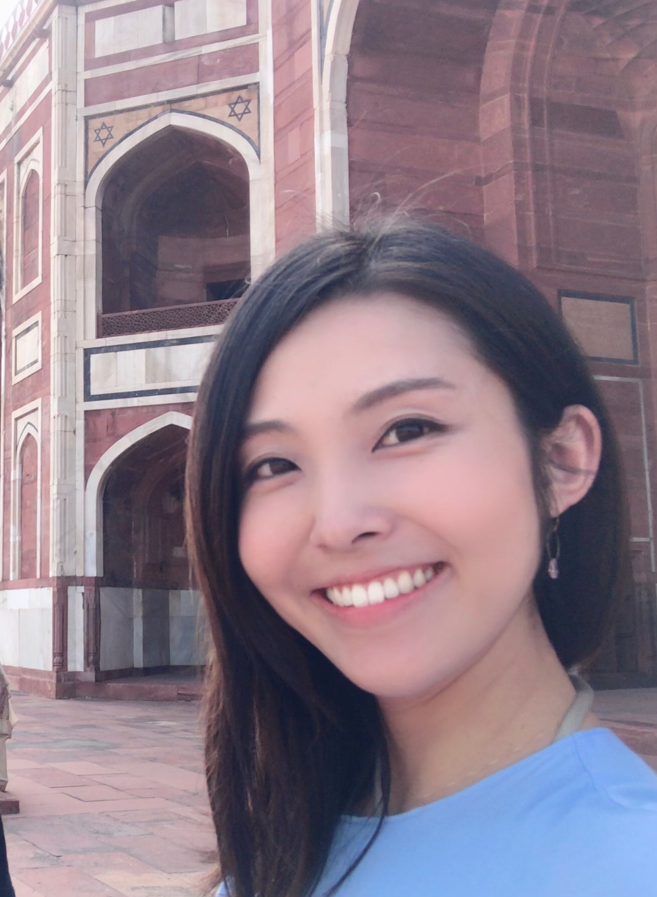 渡辺 成美
