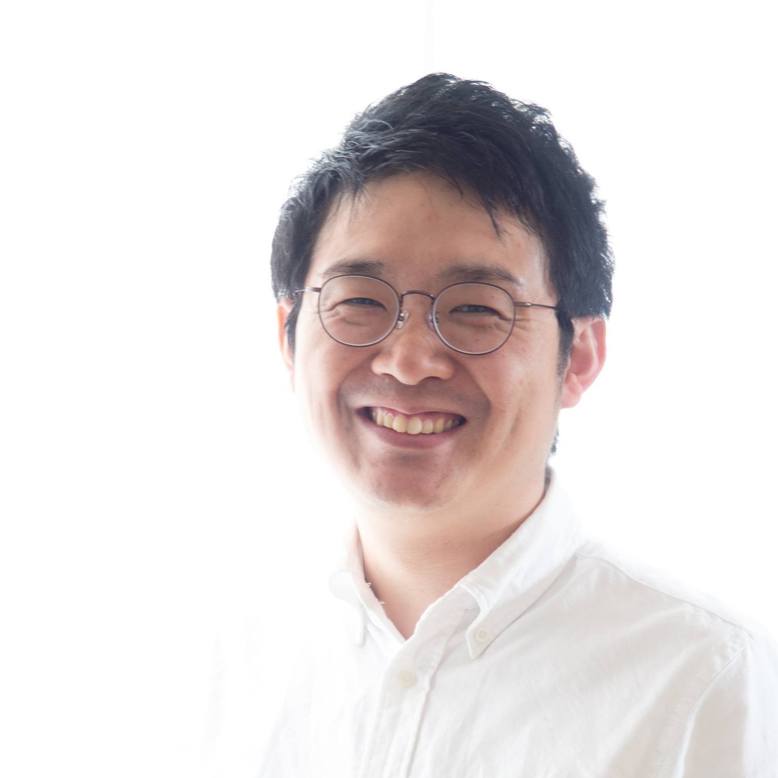 村松憲