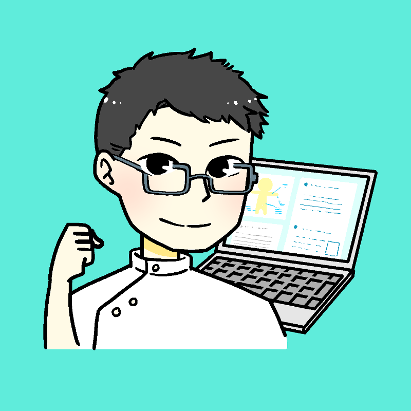 唐沢　彰太