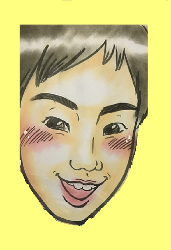 渡邉 一樹