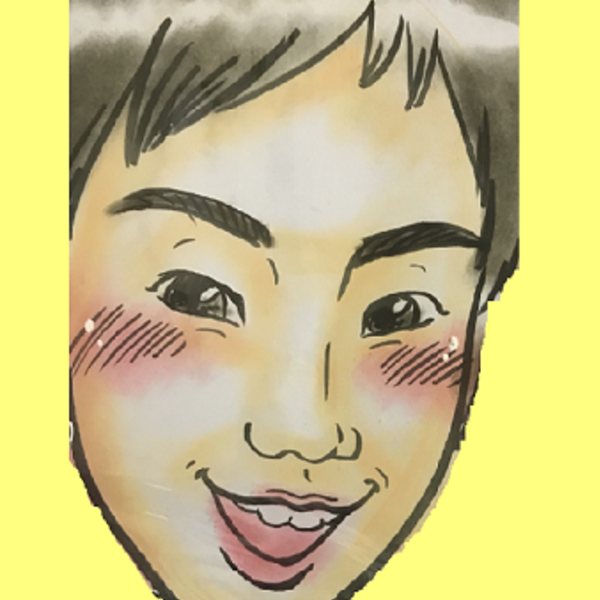渡邉 一樹