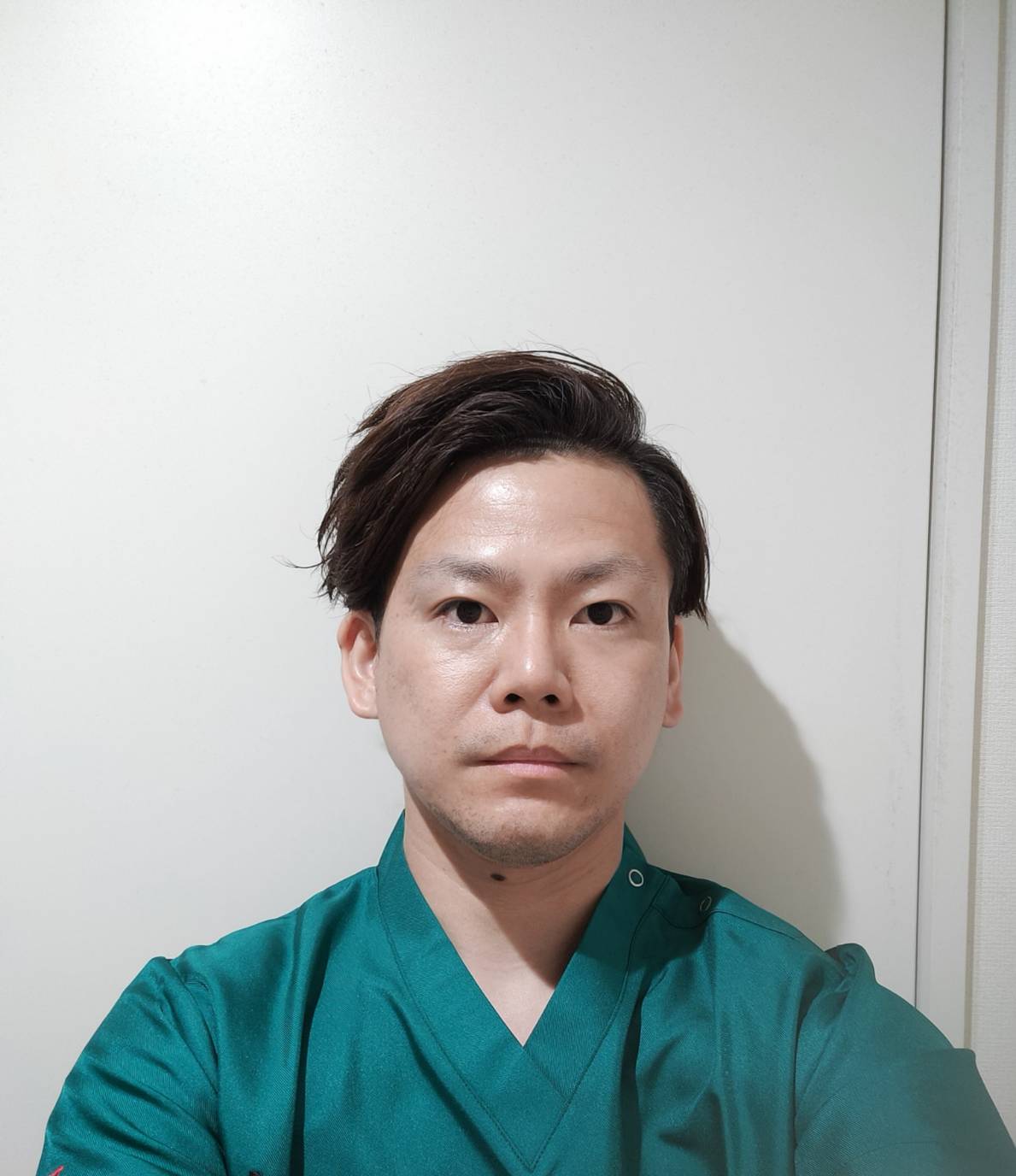 竹谷健吾