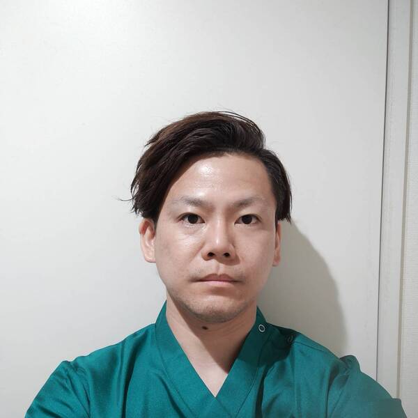 竹谷健吾