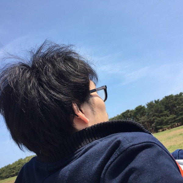 鈴木 啓太