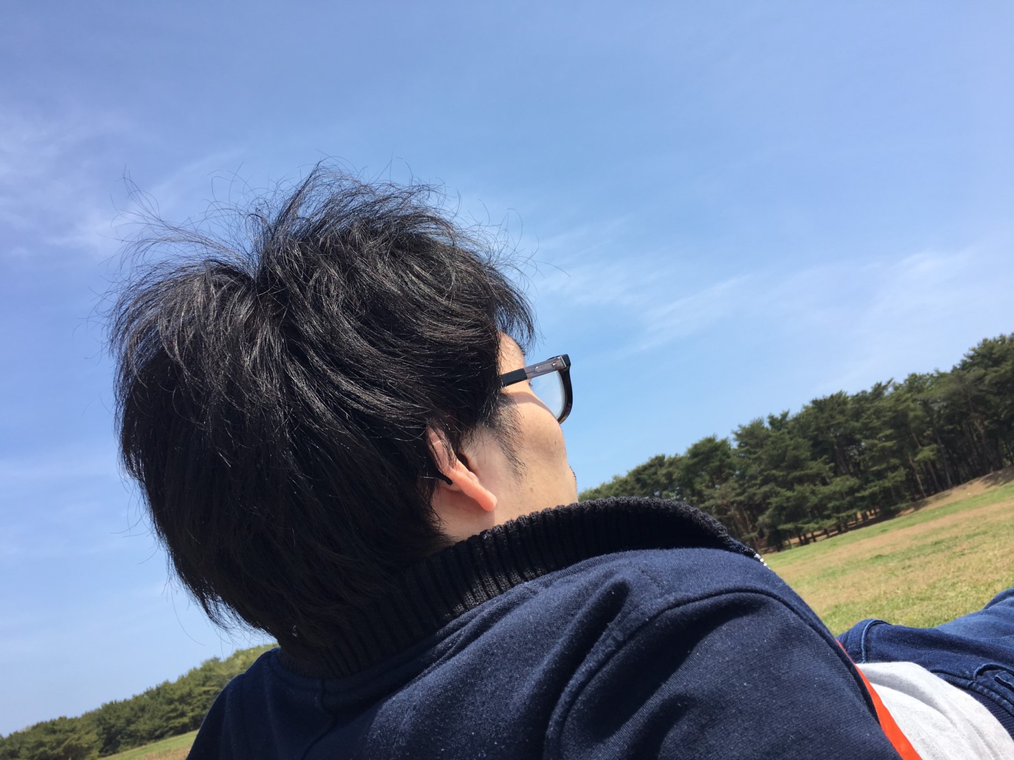 鈴木 啓太