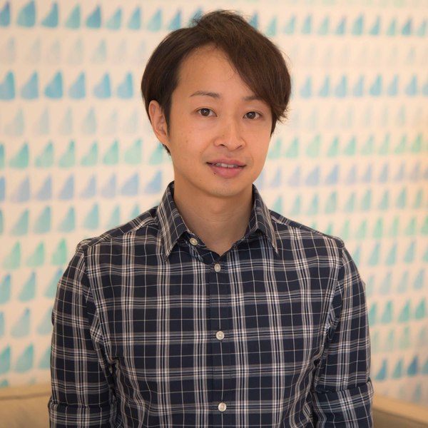 江戸英明