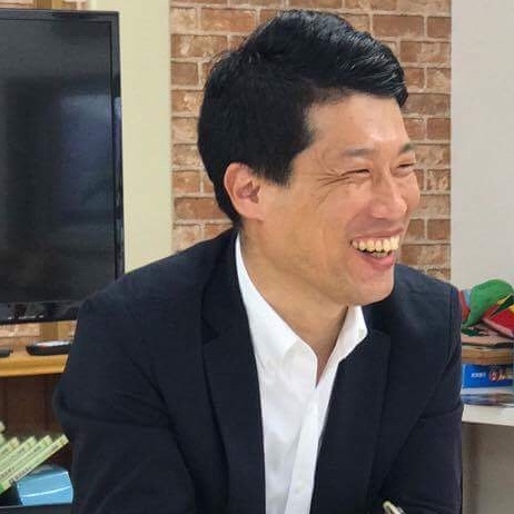 e_kujiraoka
