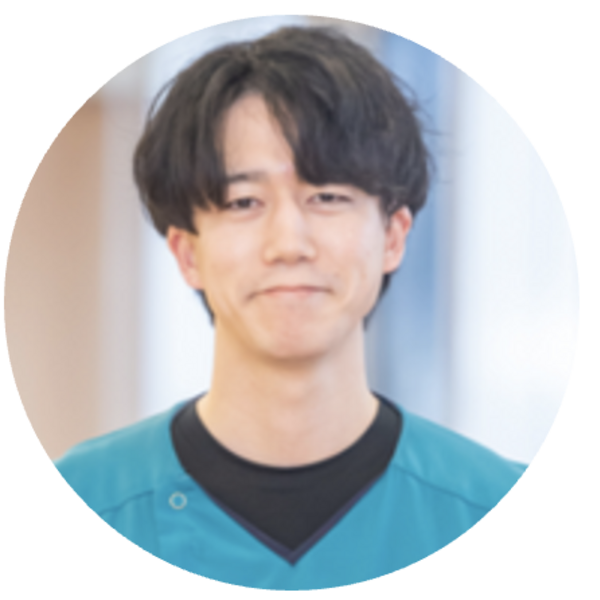 手老泰介