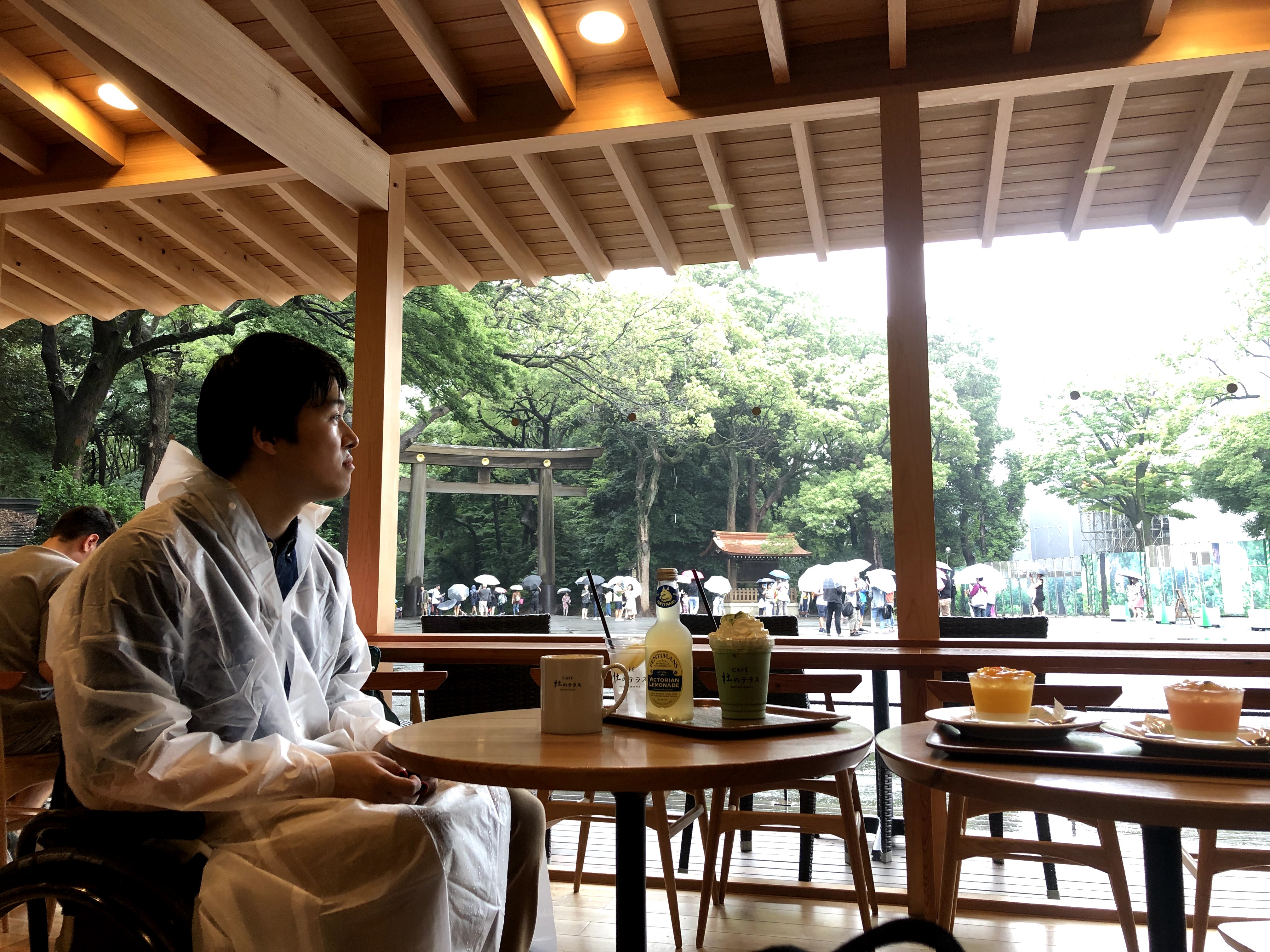 YutaFujimoto