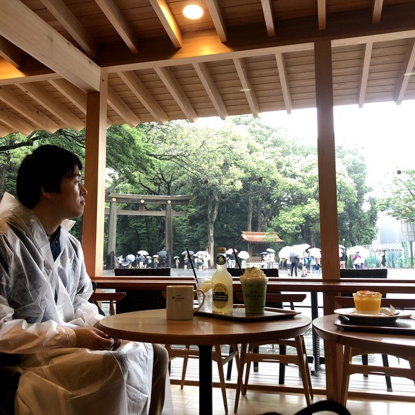 YutaFujimoto