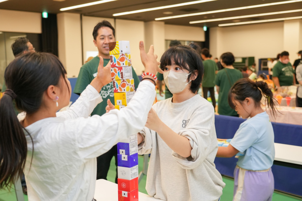 時給1,500円も可能/週1日~・1日8時間から勤務OK/経験不問/充実した研修制度あり/マイカー通勤OK