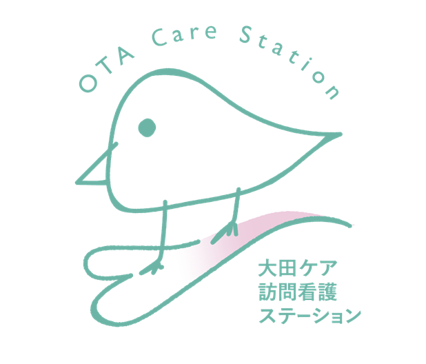 【久が原】昇給あり☆未経験可◎週休２日制のためオンオフのメリハリをつけて働けます！